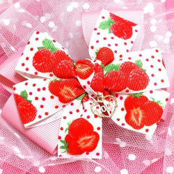 誕生日・記念日 バレッタ の人気通販｜Creema(クリーマ) 国内最大の  