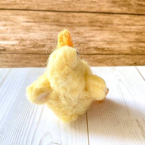 人気作家様ぬいぐるみあひるひよこヒヨコ鳥