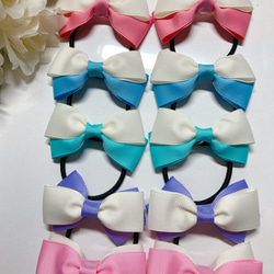 1_eaab25bda36c91fc6f29a5d97419