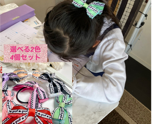 1_df56c6dd62cd27385cc38967b0e6