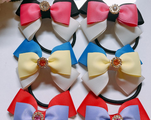 0_436b9c563fca3856e10a59e9ca3d