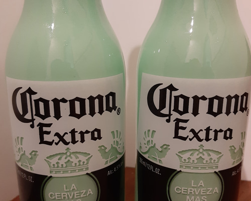 0_c3650fe04a1260ed4451c58fdc67