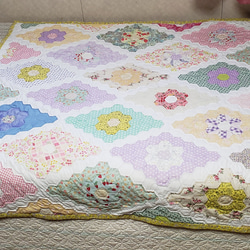 0_9f07b33d4c11ee0d563b89ad32c0