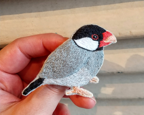 1_cf514a5f125765d91284a6925fb7