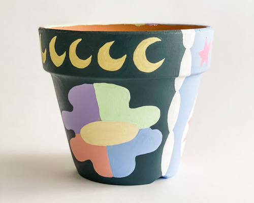 0_7081d24ac1734710961402b0352f