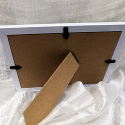 世界にひとつあなただけのフトマニ図曼荼羅アートをお描きします 3枚目の画像