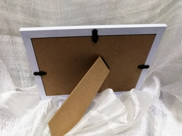 世界にひとつあなただけのフトマニ図曼荼羅アートをお描きします 3枚目の画像