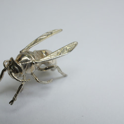 hornet non colored pins 2枚目の画像