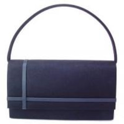 ブラックレザー ハンドバッグ タッセル付き 楽天市場】トッズ TOD'S タッセル バケットバッグ ハンドバッグ