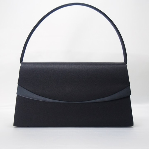 清春 バッグ Black &キーホルダー セット+チラシ Kipling 2022 春夏Collection 日本限定「BLACK STRIPE W