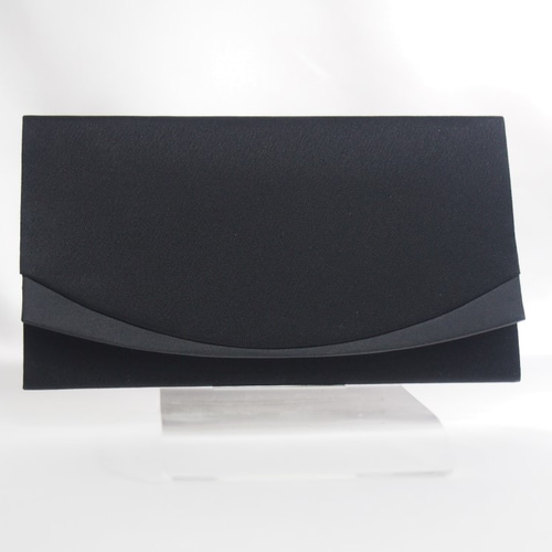 映画「海街diay」での綾瀬はるかさんのブラックフォーマルバッグ＋  