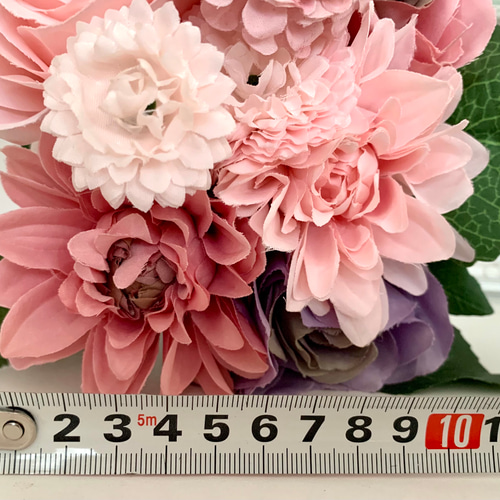 楽天市場】サンゴ 薔薇 ネックレスの通販