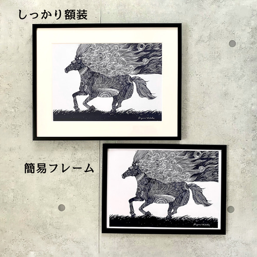 専用tom シルクスクリーンポスター3枚セット