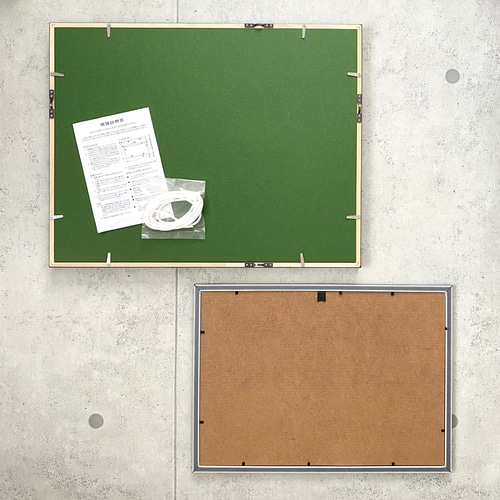 風はこぶ、馬』A3ポスター シルクスクリーン印刷 絵画 日高あゆみ 通販