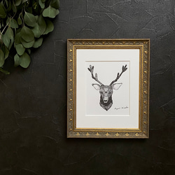 心を癒す教会アート｜イタリア教会ファサード（ピンク）｜神聖な光を