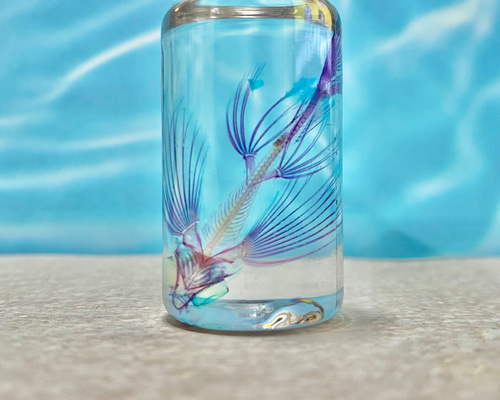 1_b4f2e25220ef480ada5bcad85cc7