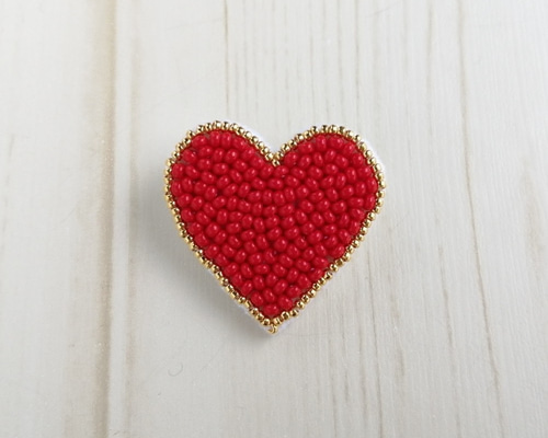 0_1ed2092bf2f49138622ba689f10c