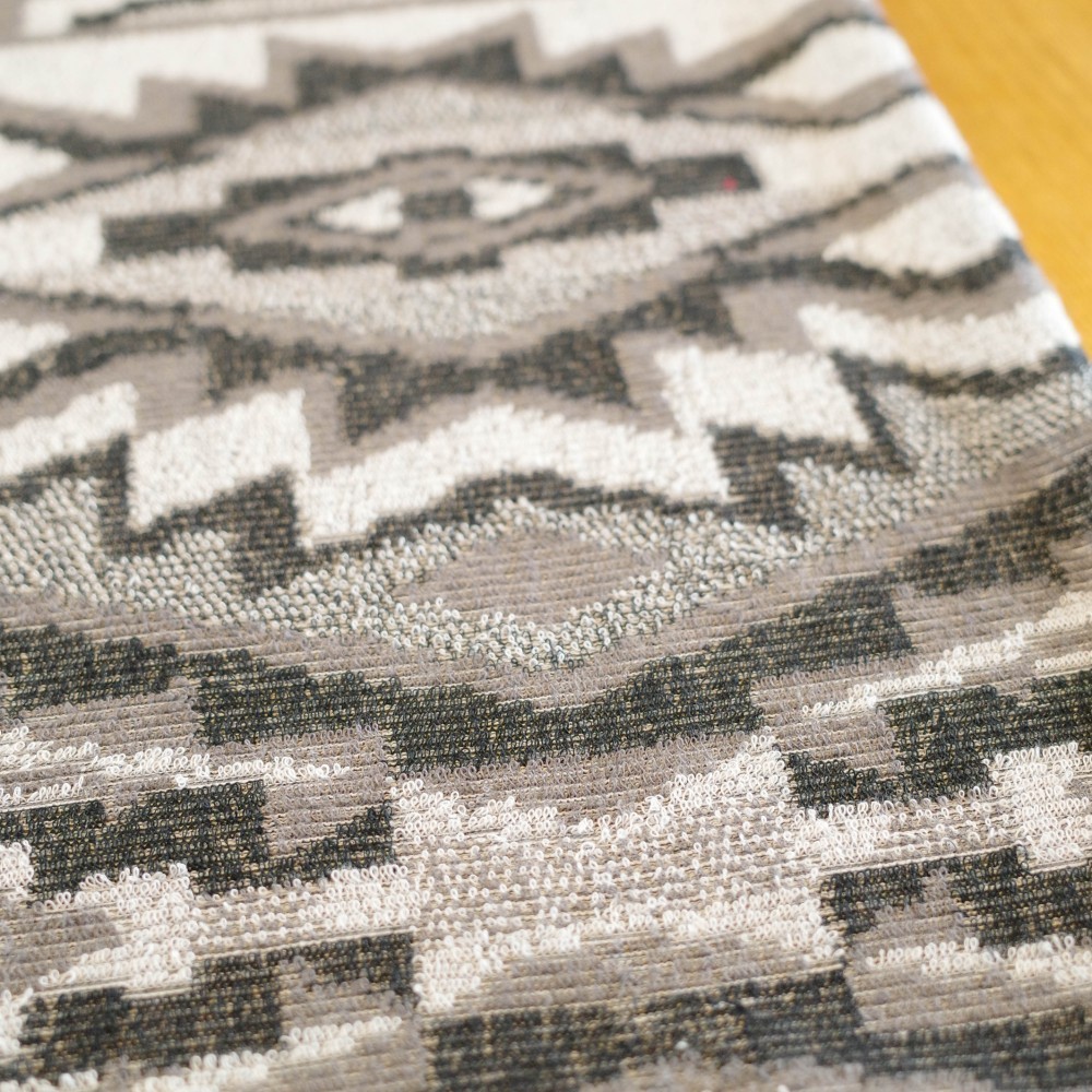 オルテガ柄プレート　NO.4 オルテガ柄プレート NO.4 楽天市場】オルテガ柄（食器｜食器