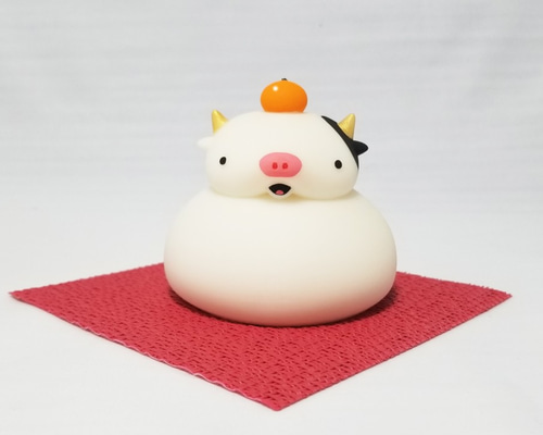 0_d07de6a2a75f95a1afcf934ec544