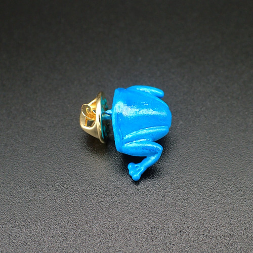 ca-b2170653.jpg