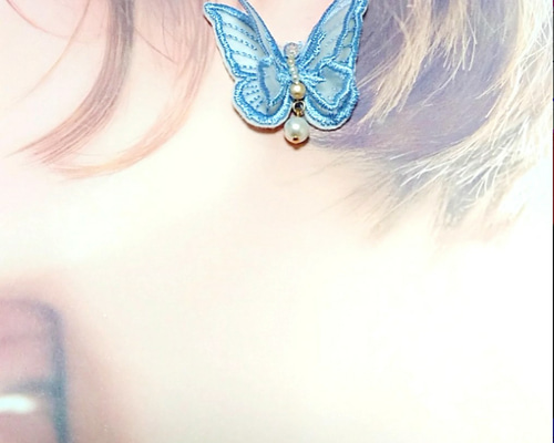 1_aca2841301f72f0e120cb29a3c8e