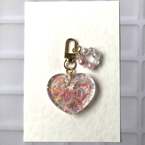シャカシャカキーホルダー♡お客♡オーダー品 楽天市場】【OJAGA DESIGN オジャガデザイン】 SPICA 鍵