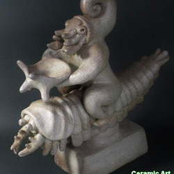 重量動物ブロンズ像『虎』◇30cm◇大名品P.LECOURTIER作 重量動物ブロンズ像 虎 30cm 大名品P.LECOURTIER作 インテリア家具