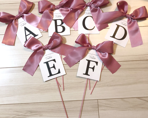 0_3aaecc0323d6fcd1b42f37ad5e3b
