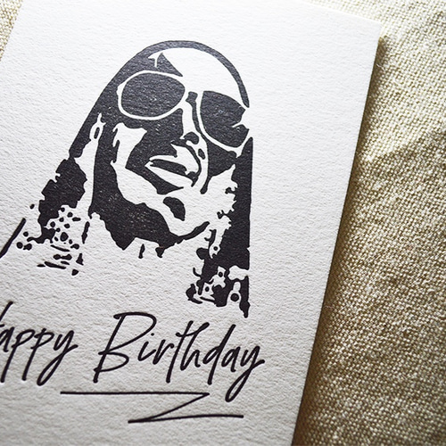 幸せをつかむ!バースデー&ハッピーライン手相術 = Birthday & ha