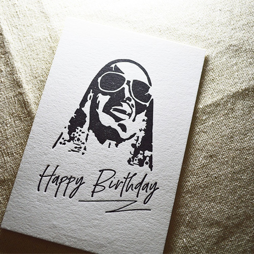 幸せをつかむ!バースデー&ハッピーライン手相術 = Birthday & ha… 幸せをつかむ!バースデー&ハッピーライン手相術: 人気の「手相