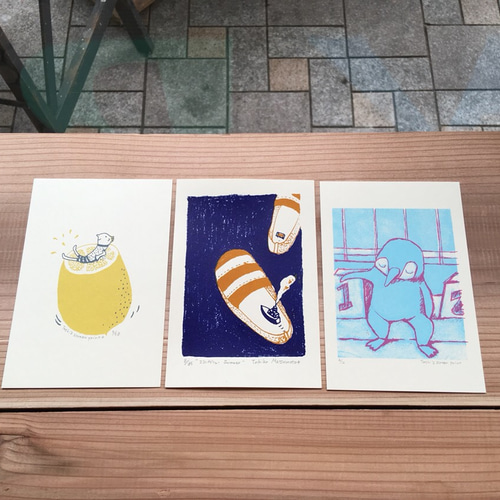 ◯絵画 シルクスクリーン版画 シ―ト ◯絵画 シルクスクリーン版画 シ―ト