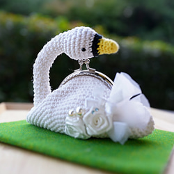 1_1056957f99735c5e2c1f32c08942