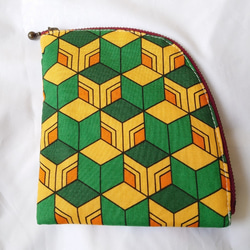 ハンドメイドhiroの販売中作品一覧 | ハンドメイド通販・販売のCreema