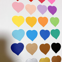 【再販38】　くまさんのメッセージカード 12枚 2枚目の画像