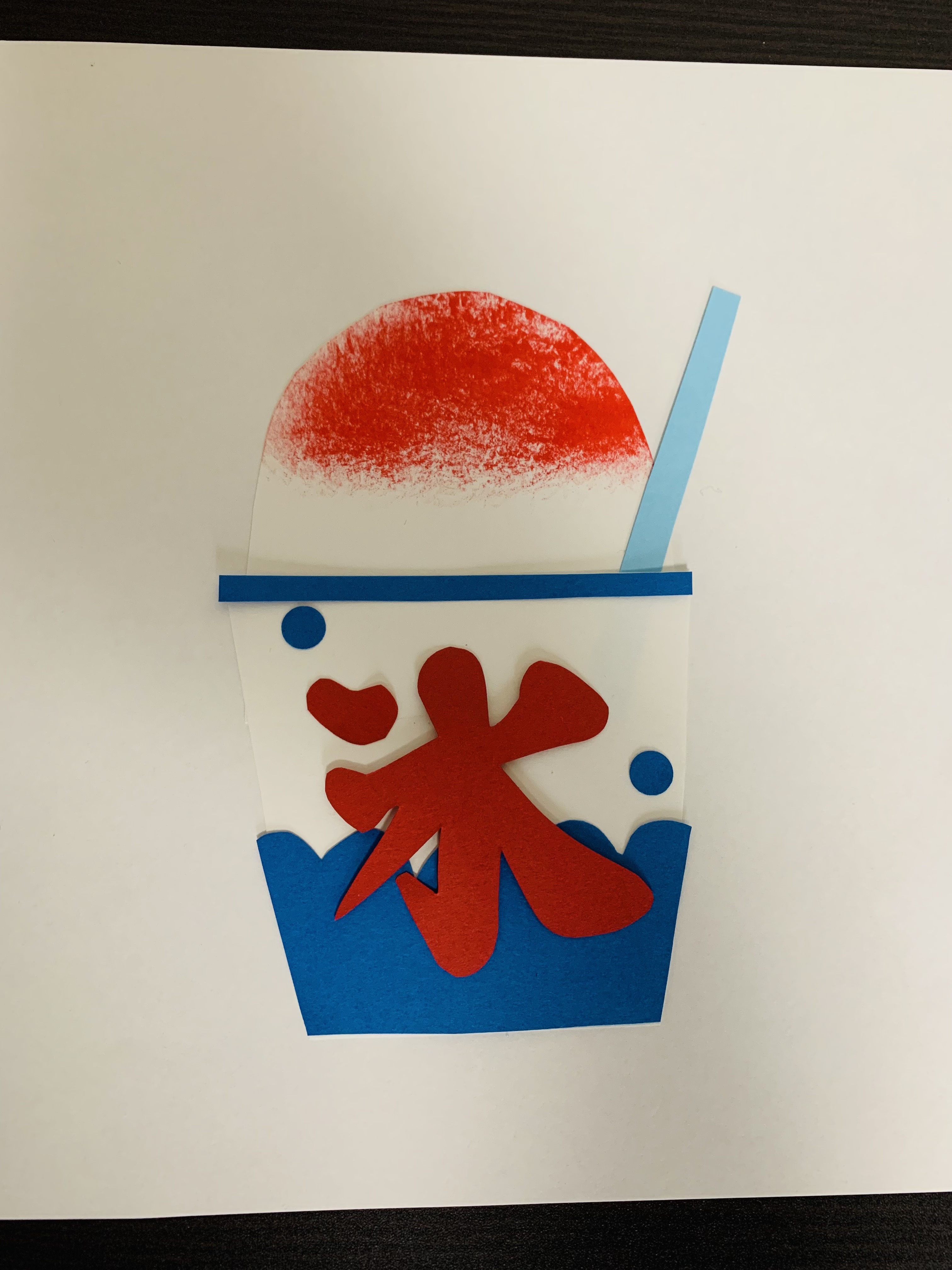 カキ　制作ご依頼品 20231130175856-0001.jpg