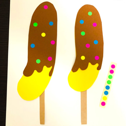 0_d9ff7696bc81ccd6b510d905b610