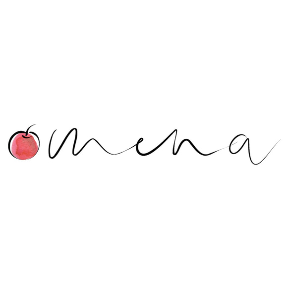 イラスト・アイコン新規作成オーダー専用ページ その他素材 omena 通販 
