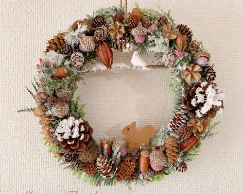 1_d31e8feb4039af98cb0e0ef107e6