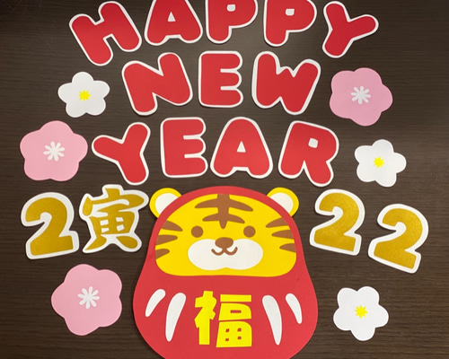 0_3c49b8ecc26998628a06e0d7f21e