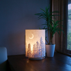 和風　和室　旅館風　インテリア　飾　置き物　セット　コレクション　趣味　まとめ売 楽天市場】飾り棚 おしゃれ 和風 和室 床の間 月型 珍品棚 和家具 玄関