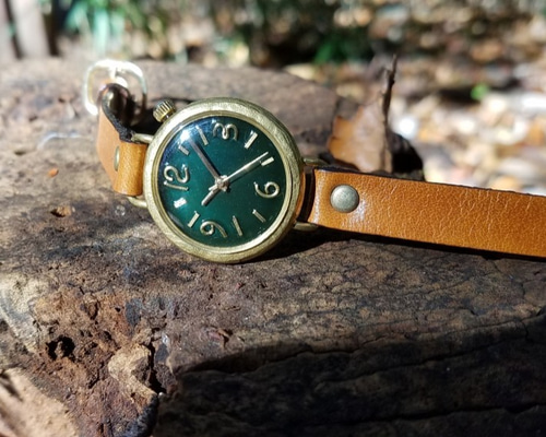 0_e1008e5c93dafe4b359547a28eac