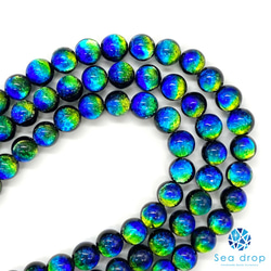 天然無処理　ラリマー  ブレスレット 15mm-75.6g 天然無処理 ラリマー ブレスレット15mm-78.5g ブレスレット