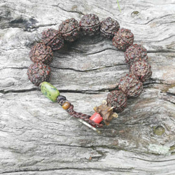 0_d94bf8b9e8fe1e7f07f81bfc6b73