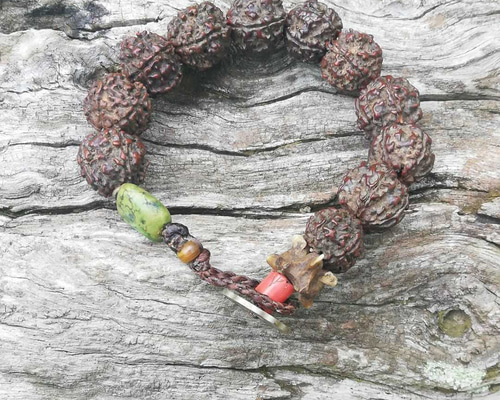 0_d94bf8b9e8fe1e7f07f81bfc6b73