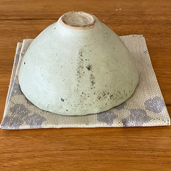 飯椀＿茶碗　陶器 3枚目の画像