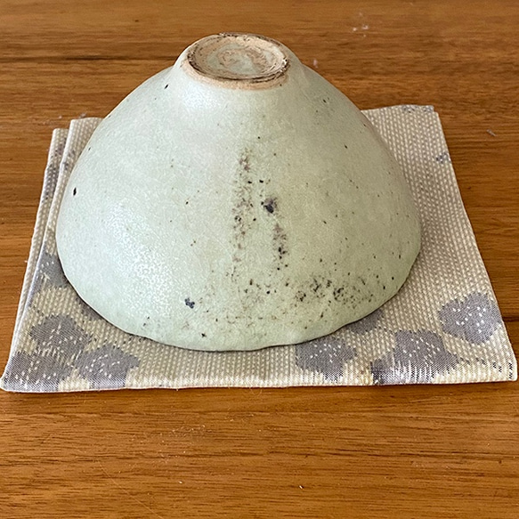 飯椀＿茶碗　陶器 3枚目の画像