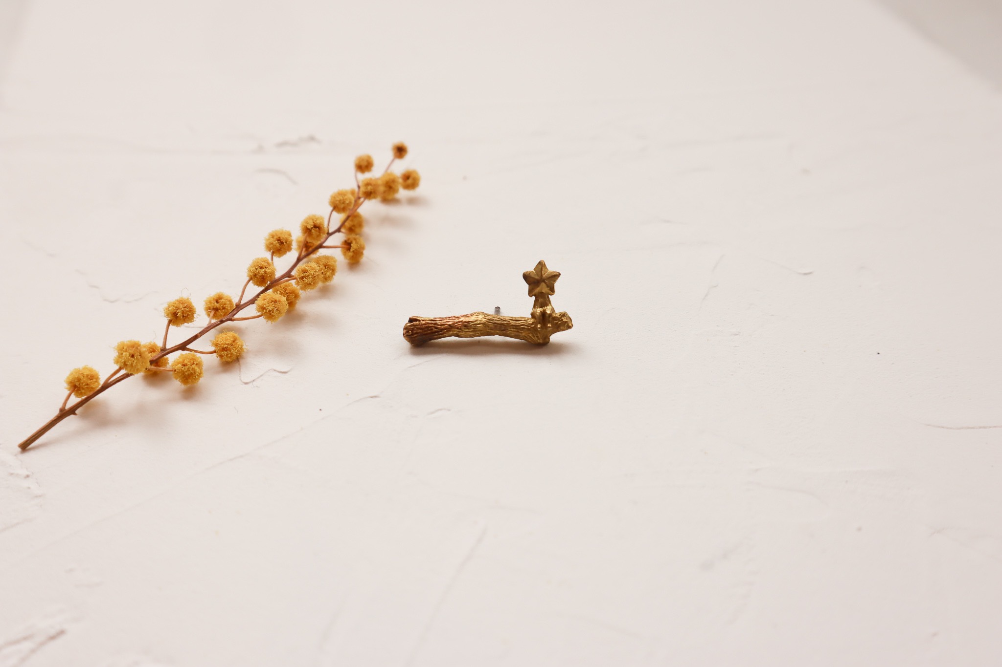 ひとりぼっちの夜