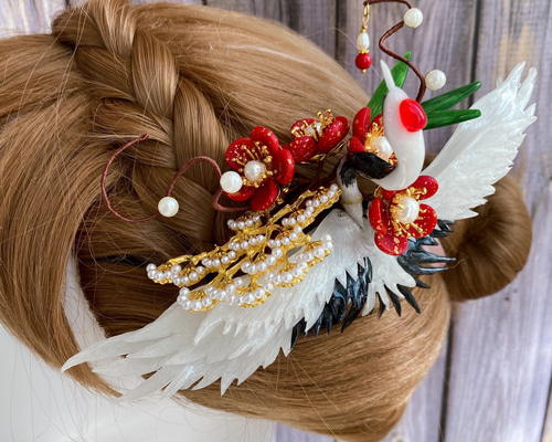 0_bc23fd05db5012db976ba2e7c37b