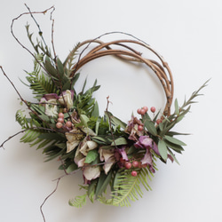 1_f63961f111d0e1a93a8e9edd47bc