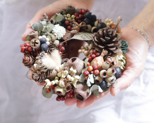 0_bfad9915198edb83da7b65ea96bf